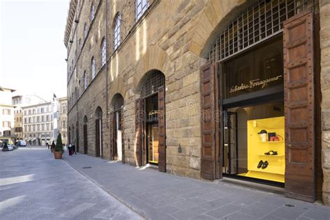 ferragamo florence italy|ferragamo boutique florence fi.